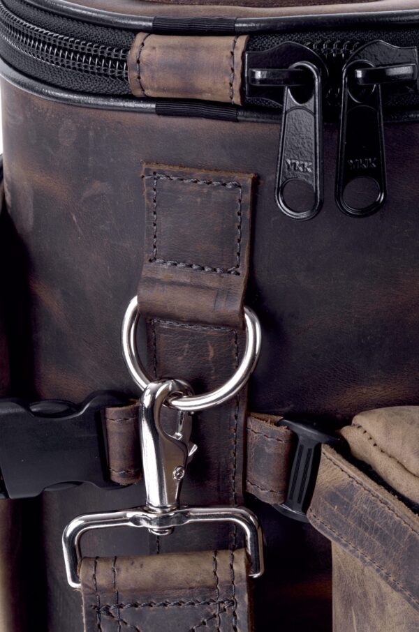 BADLANDS OUTLAW LOREDO™ - Image 2