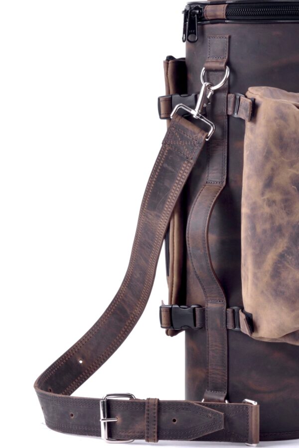 BADLANDS OUTLAW LOREDO™