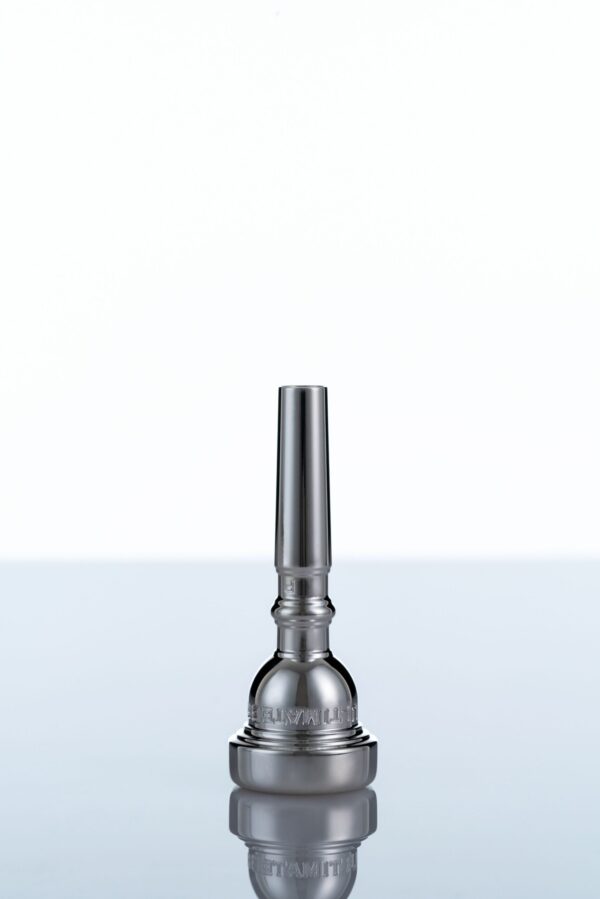 Ultimate Brass - "Etruscan" series Cornet Mouthpieces - Image 2