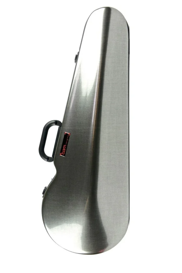 BAM France - HIGHTECH CONTOURED VIOLA CASE - Image 7