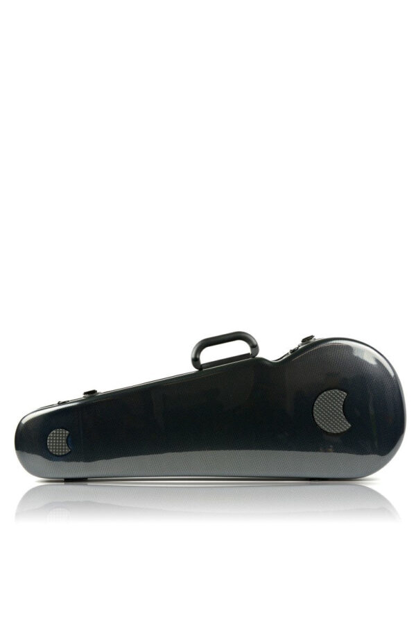 BAM France - HIGHTECH CONTOURED VIOLA CASE - Image 3