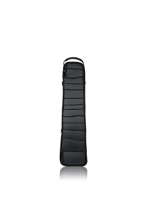 BAM France - HIP HOP SOPRANO SAX CASE - BLACK - Image 3
