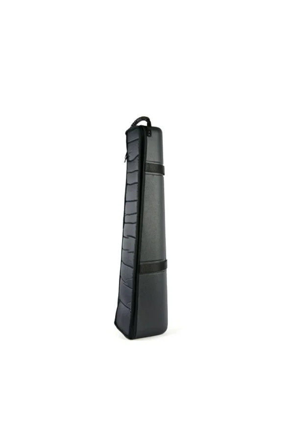 BAM France - HIP HOP SOPRANO SAX CASE - BLACK - Image 2