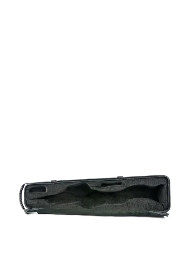 BAM France - HIP HOP SOPRANO SAX CASE - BLACK - Image 4