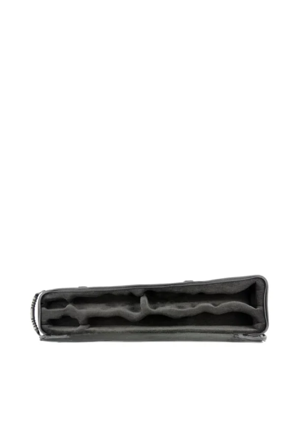 BAM France - HIP HOP SOPRANO CLARINET CASE - BLACK - Image 4