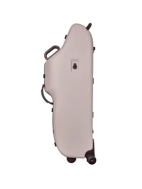 BAM France - HIGHTECH BARITONE SAX CASE - Image 3