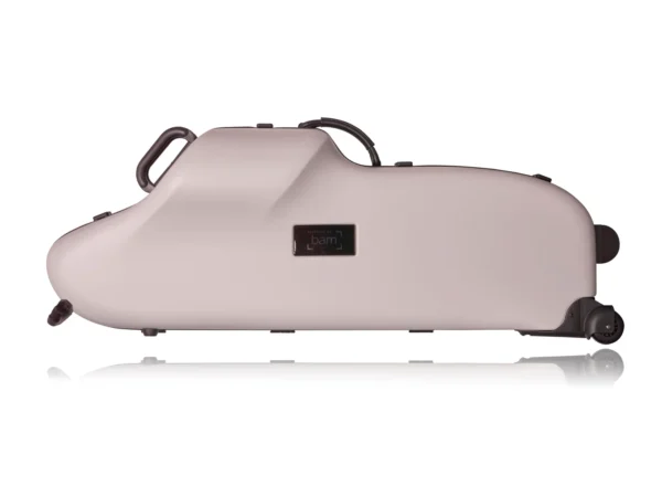 BAM France - HIGHTECH BARITONE SAX CASE - Image 2