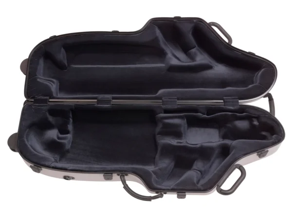 BAM France - HIGHTECH BARITONE SAX CASE - Image 4
