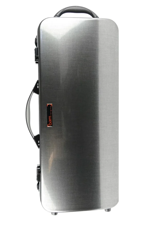 BAM France - HIGHTECH BASSOON CASE - Image 2