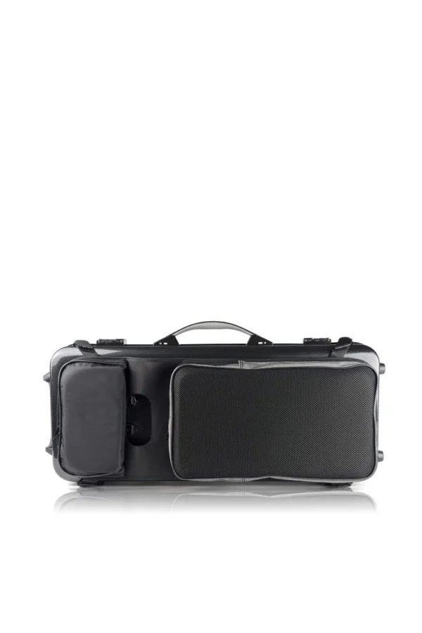 BAM France - HIGHTECH BASSOON CASE - Image 4