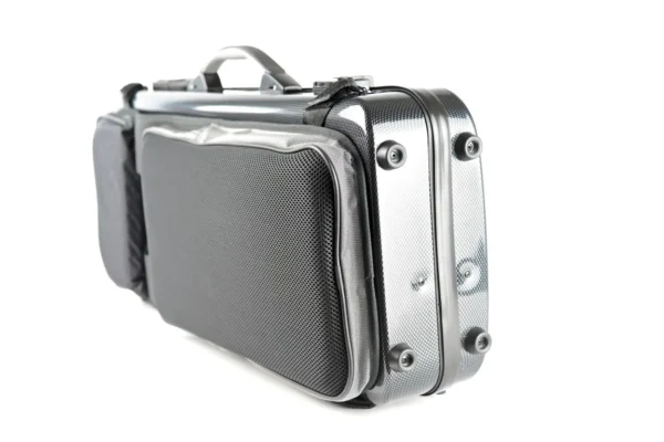 BAM France - HIGHTECH BASSOON CASE - Image 4