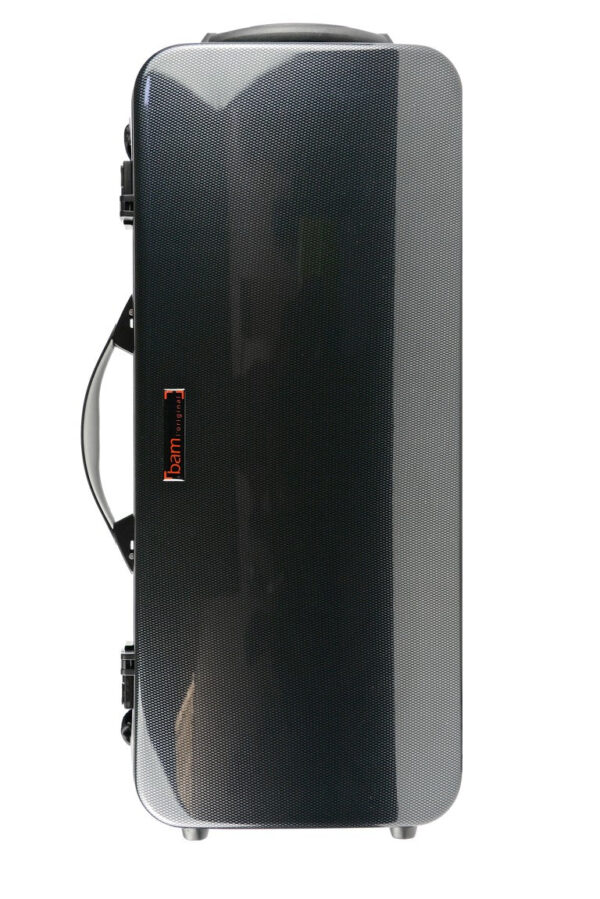 BAM France - HIGHTECH BASSOON CASE
