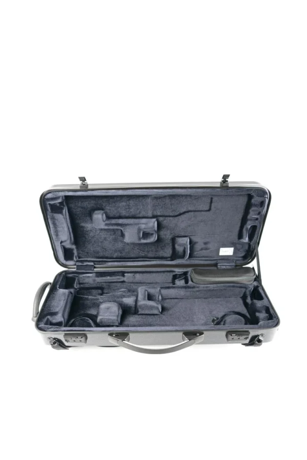 BAM France - HIGHTECH BASSOON CASE - Image 2