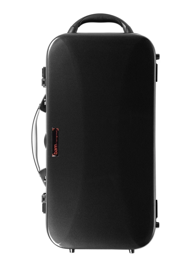 BAM France - HIGHTECH GENTLEMAN BASSOON CASE