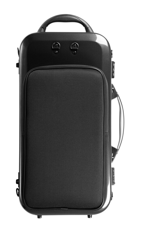BAM France - HIGHTECH GENTLEMAN BASSOON CASE - Image 7