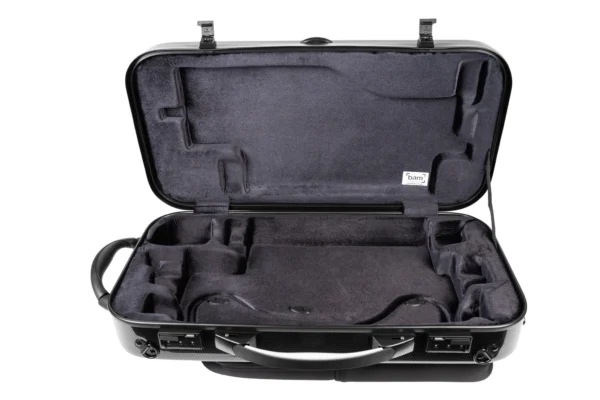 BAM France - HIGHTECH GENTLEMAN BASSOON CASE - Image 5