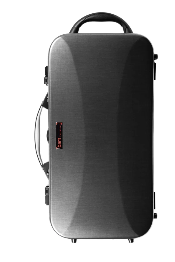BAM France - HIGHTECH GENTLEMAN BASSOON CASE - Image 4