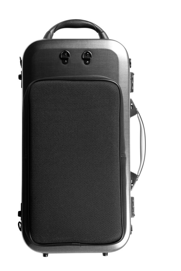 BAM France - HIGHTECH GENTLEMAN BASSOON CASE - Image 3