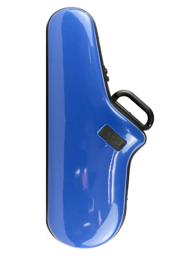 BAM France - SOFTPACK ALTO SAX CASE - Image 2