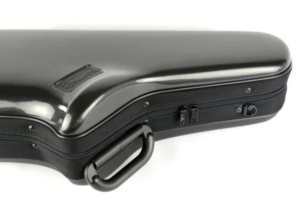 BAM France - SOFTPACK ALTO SAX CASE - Image 6