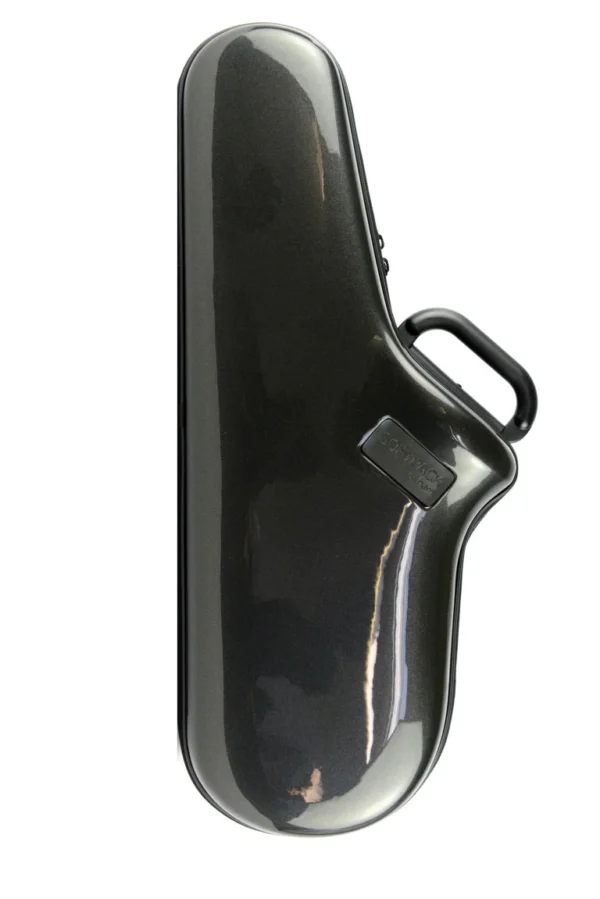 BAM France - SOFTPACK ALTO SAX CASE