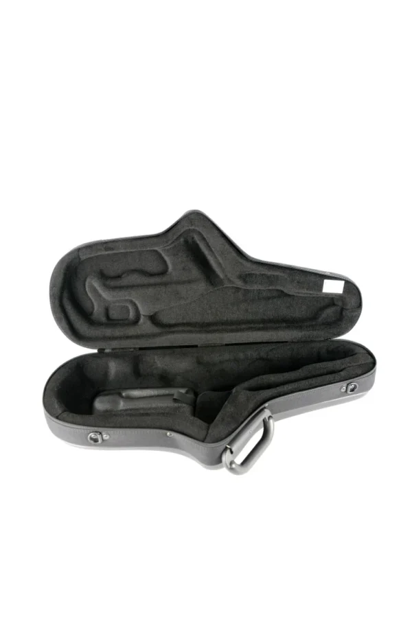 BAM France - SOFTPACK ALTO SAX CASE - Image 7