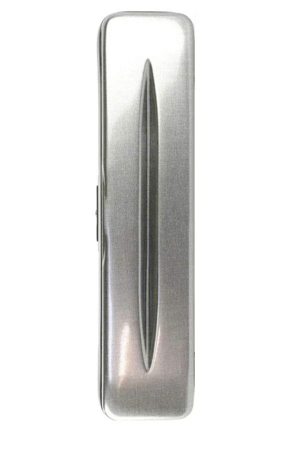 BAM France - HIGHTECH FLUTE CASE - Image 4