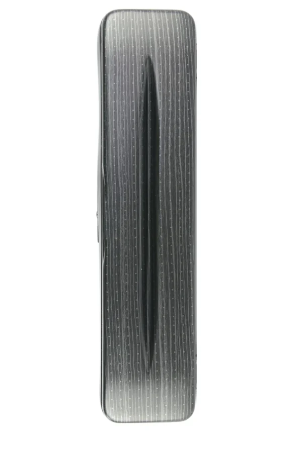 BAM France - HIGHTECH FLUTE CASE - Image 6