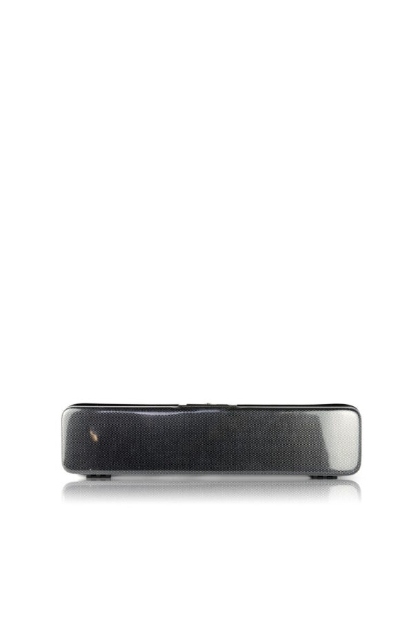 BAM France - HIGHTECH FLUTE CASE - Image 3