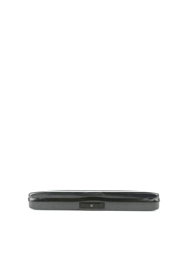 BAM France - HIGHTECH FLUTE CASE - Image 2
