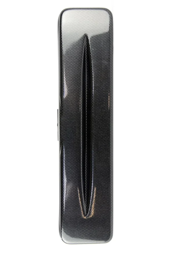 BAM France - HIGHTECH FLUTE CASE