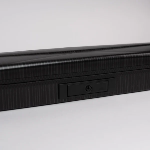 BAM France - HIGHTECH SLIM FLUTE CASE - Image 3