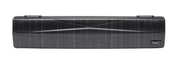 BAM France - HIGHTECH SLIM FLUTE CASE - Image 2