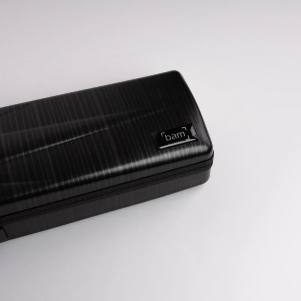 BAM France - HIGHTECH SLIM FLUTE CASE - Image 4