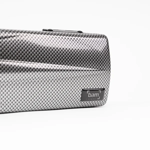 BAM France - HIGHTECH SLIM FLUTE CASE - Image 7