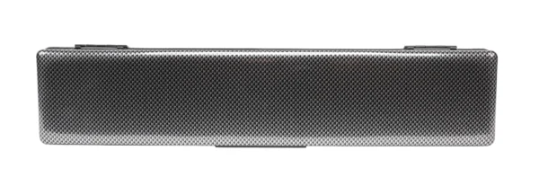 BAM France - HIGHTECH SLIM FLUTE CASE - Image 5