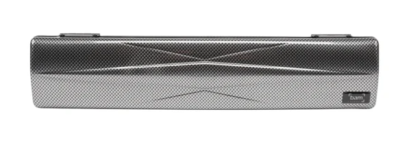 BAM France - HIGHTECH SLIM FLUTE CASE - Image 9