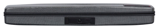 BAM France - HIGHTECH SLIM FLUTE CASE - Image 10