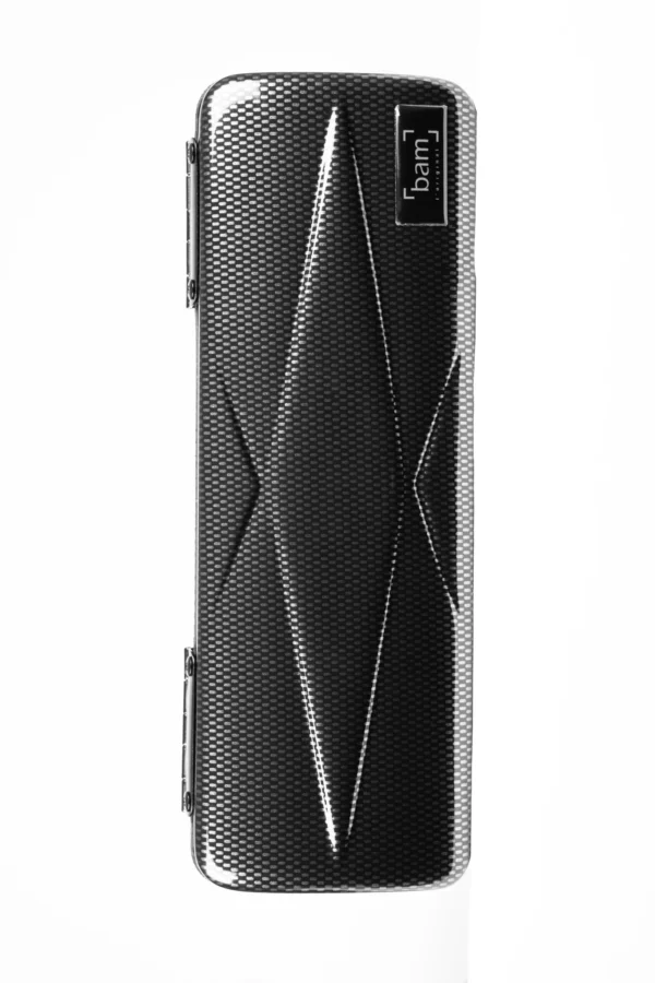 BAM France - HIGHTECH PICCOLO FLUTE CASE