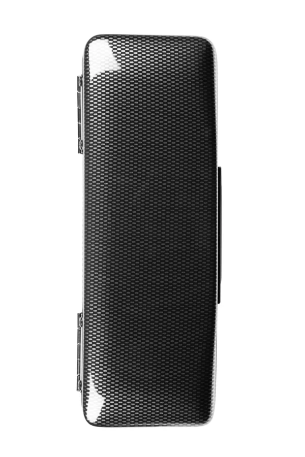BAM France - HIGHTECH PICCOLO FLUTE CASE - Image 10