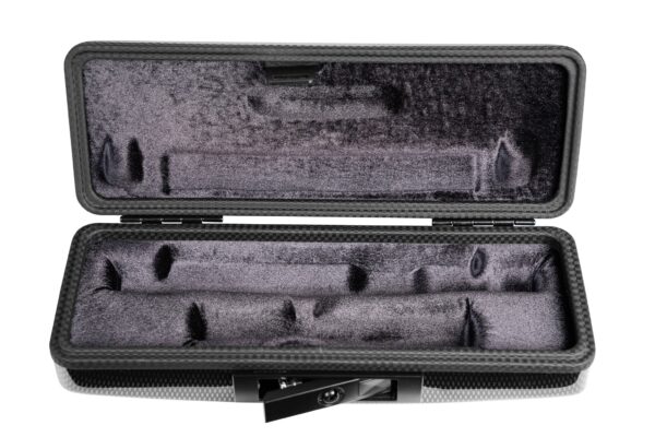 BAM France - HIGHTECH PICCOLO FLUTE CASE - Image 9