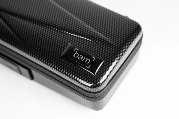 BAM France - HIGHTECH PICCOLO FLUTE CASE - Image 8