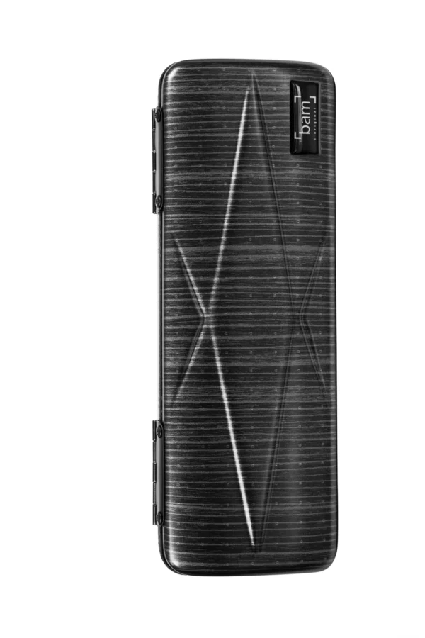 BAM France - HIGHTECH PICCOLO FLUTE CASE - Image 6