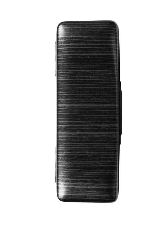 BAM France - HIGHTECH PICCOLO FLUTE CASE - Image 5