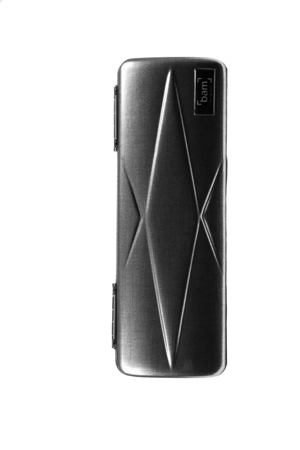 BAM France - HIGHTECH PICCOLO FLUTE CASE - Image 3