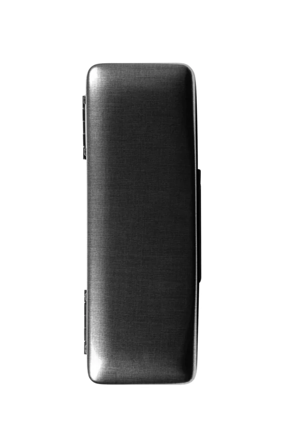 BAM France - HIGHTECH PICCOLO FLUTE CASE - Image 2