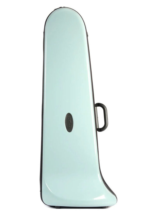 BAM France - SOFTPACK BASS TROMBONE CASE - Image 2