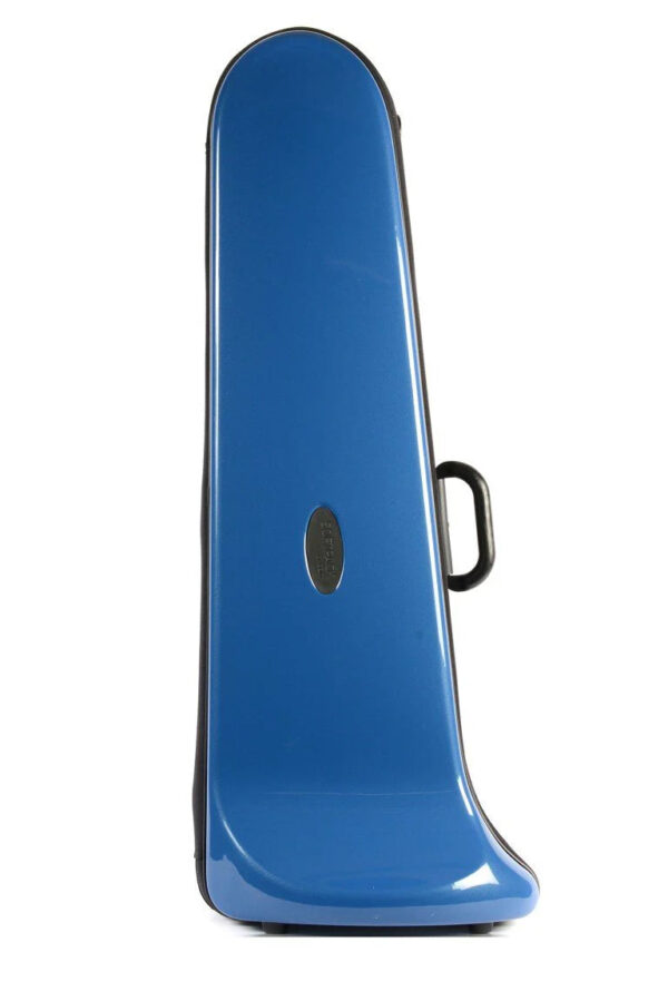 BAM France - SOFTPACK BASS TROMBONE CASE - Image 4