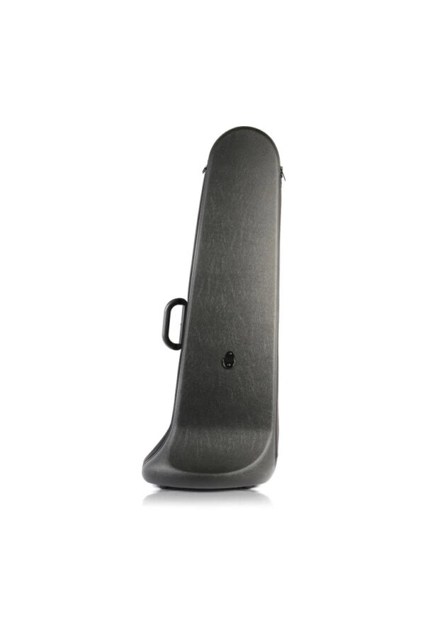 BAM France - SOFTPACK BASS TROMBONE CASE