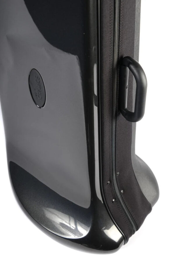 BAM France - SOFTPACK BASS TROMBONE CASE - Image 5